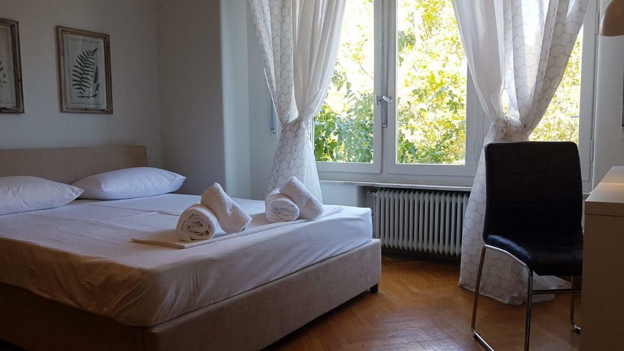 Violet Errathens Apartment - Athens Center, 7 Bd, 3 Bath Exterior foto