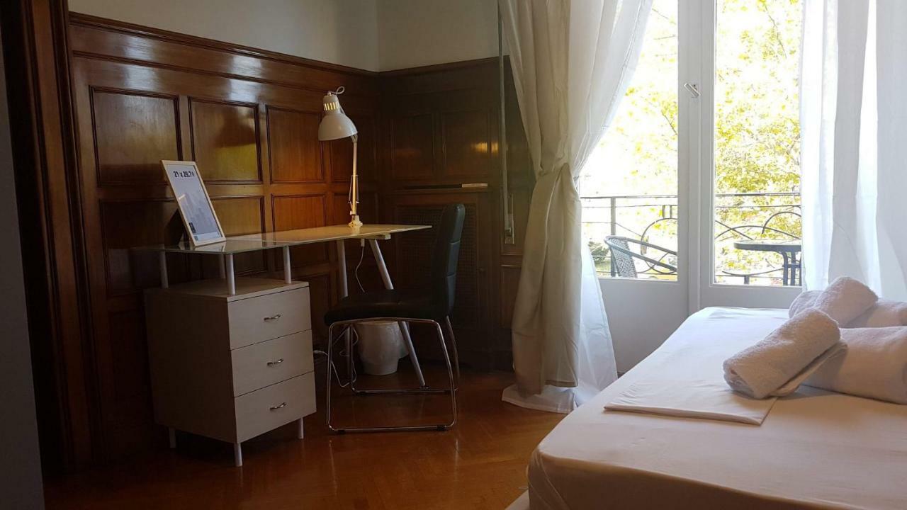 Violet Errathens Apartment - Athens Center, 7 Bd, 3 Bath Exterior foto