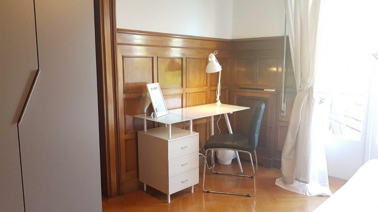 Violet Errathens Apartment - Athens Center, 7 Bd, 3 Bath Exterior foto